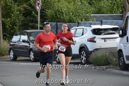 Ingreennes 2025/INGRE2025_03958.JPG